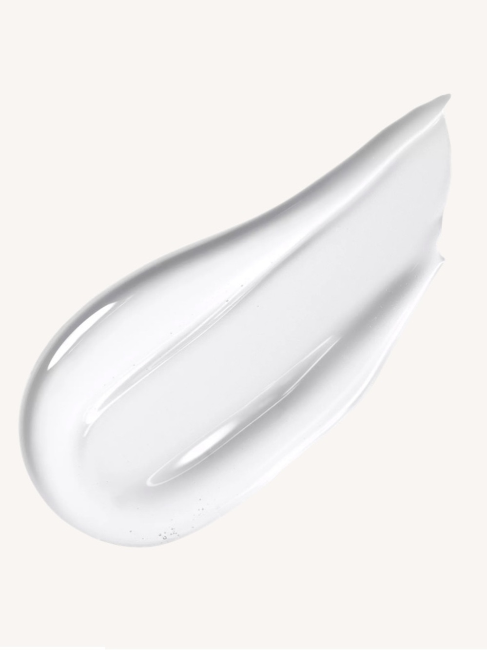 MAC Mini MAC Clear Lipglass Lip Gloss - Picture 2 of 4